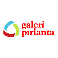 Download Galeri Pirlanta