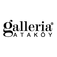 Galeria Atakoy
