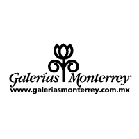 Descargar Galerias Monterrey