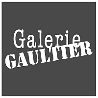 Galerie Gaultier