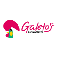 Download Galeto s