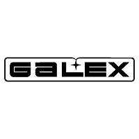 Descargar Galex