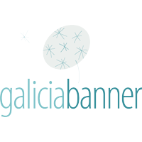 Download GaliciaBanner