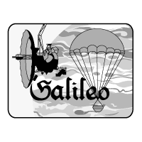 Download Galileo