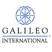 Download Galileo