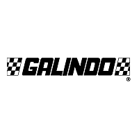 Download Galindo