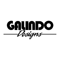 Galindo Designs
