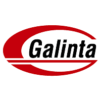 Download Galinta