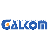 Download Galkom