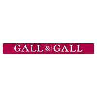 Download Gall & Gall