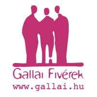 Download Gallai Fiverek
