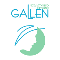 Download Gallen