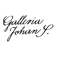Download Galleria Johan