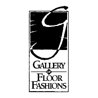Download Gallery of Floor Fashions