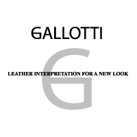 Gallotti Leather