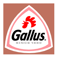 Download Gallus