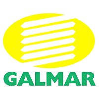 Download Galmar