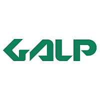 Download Galp