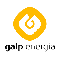 Galp Energia