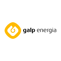 Descargar Galp Energia