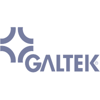 Galtek