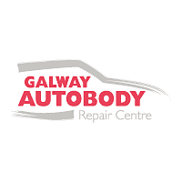 Galway Autobody