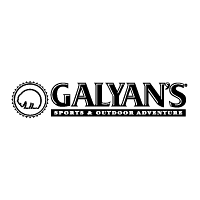 Download Galyan s