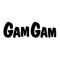 GamGam
