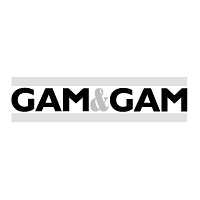 Gam & Gam