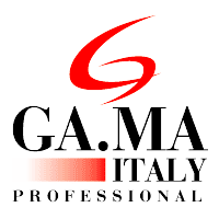 Download Gama Italy