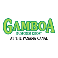 Download Gamboa Rainforest Resort