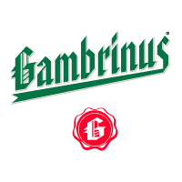 Descargar Gambrinus