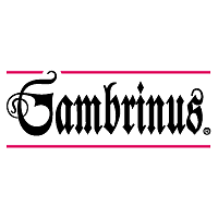 Download Gambrinus