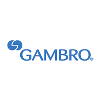 Download Gambro