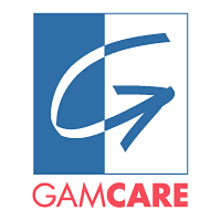Download Gamcare