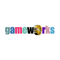 Download GameWorks