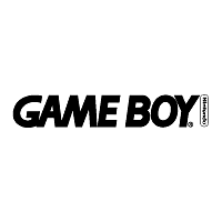 Download Game Boy