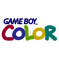 Download Game Boy Color