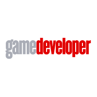 Descargar Game Developer magazine