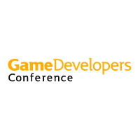 Descargar Game Developers Conference