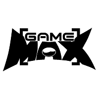 Download Game Max