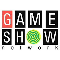 Download Game Show