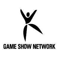 Download Game Show Network