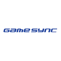 Download Game Sync