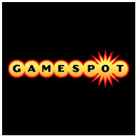Download Gamespot
