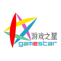 Download Gamestar
