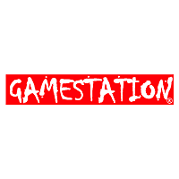 Download Gamestation