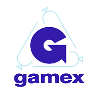 Download Gamex