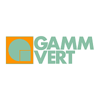 Download Gamm Vert