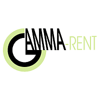 Gamma-Rent